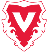 FC Vaduz