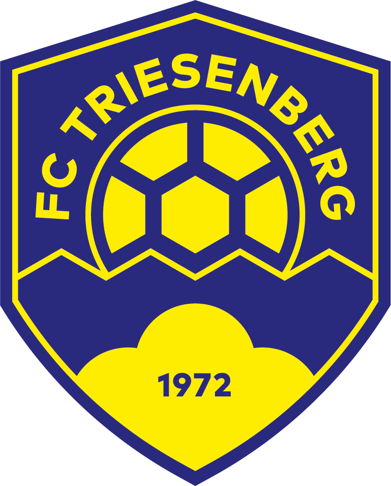 FC Triesenberg