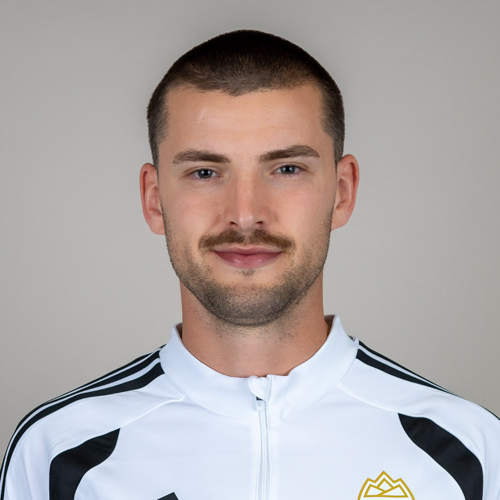 Martin Danckert