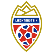 Liechtensteiner Fussballverband (LFV)