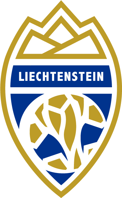 Liechtensteiner Fussballverband (LFV)