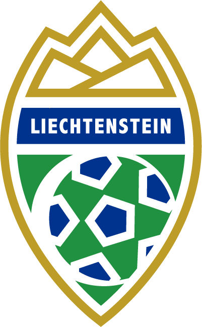 Liechtensteiner Fussballverband (LFV)