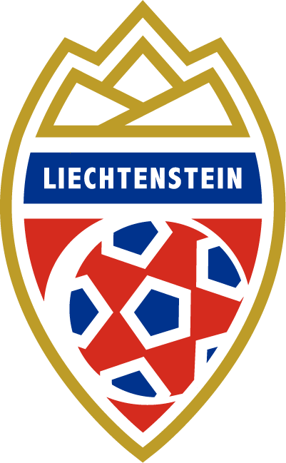 Liechtensteiner Fussballverband (LFV)