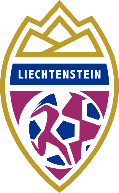 Liechtensteiner Fussballverband (LFV)